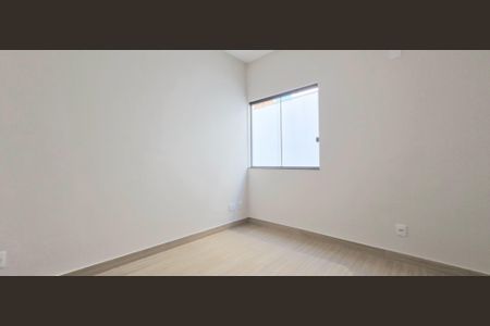 Quarto 1 de casa à venda com 3 quartos, 180m² em Vila Rica, Lagoa Santa