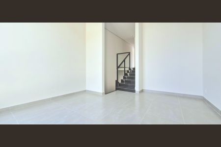 Sala de casa à venda com 3 quartos, 180m² em Vila Rica, Lagoa Santa