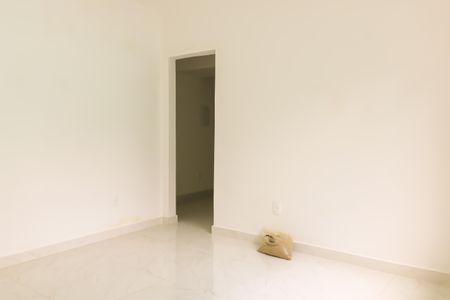 Sala de casa para alugar com 2 quartos, 90m² em Engenho de Dentro, Rio de Janeiro