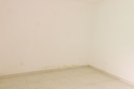 Sala de casa para alugar com 2 quartos, 90m² em Engenho de Dentro, Rio de Janeiro
