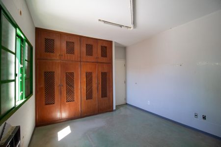 Quarto 1 de casa para alugar com 2 quartos, 135m² em Centro, Sorocaba
