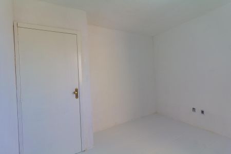 Quarto de apartamento para alugar com 1 quarto, 42m² em Rio Branco, Canoas