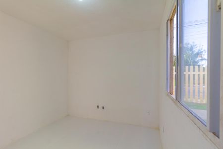 Quarto de apartamento para alugar com 1 quarto, 42m² em Rio Branco, Canoas