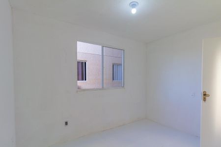 Quarto de apartamento para alugar com 1 quarto, 42m² em Rio Branco, Canoas