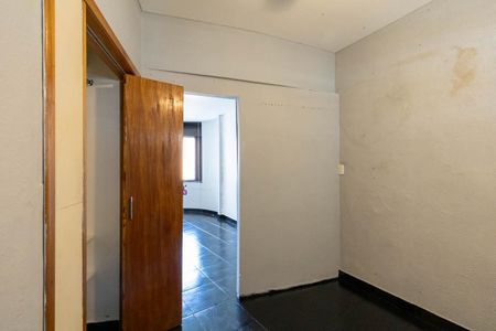 Quarto de apartamento à venda com 1 quarto, 44m² em República, São Paulo