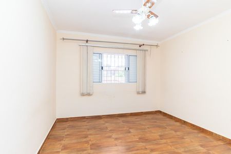 Quarto 1 de casa à venda com 3 quartos, 250m² em Vila Robertina, São Paulo