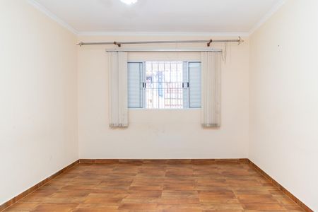 Quarto 1 de casa à venda com 3 quartos, 250m² em Vila Robertina, São Paulo