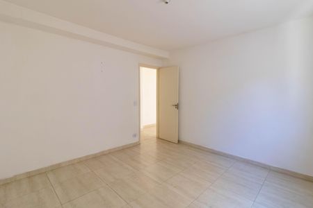 Quarto de apartamento para alugar com 1 quarto, 60m² em Centro, Guarulhos