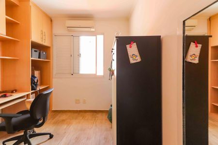 Quarto 1 de casa de condomínio à venda com 3 quartos, 283m² em Vila São Silvestre, São Paulo