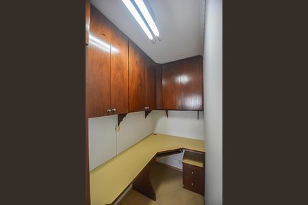 Quarto 1 de apartamento à venda com 2 quartos, 74m² em Parque Sao Jose, São Bernardo do Campo