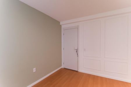 Sala de apartamento à venda com 1 quarto, 44m² em Piedade, Rio de Janeiro