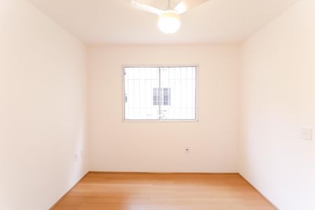 Quarto de apartamento à venda com 1 quarto, 44m² em Piedade, Rio de Janeiro