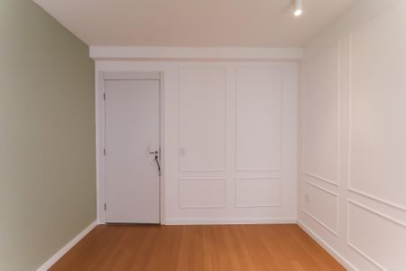 Sala de apartamento à venda com 1 quarto, 44m² em Piedade, Rio de Janeiro