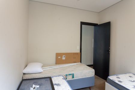 Quarto 2
de casa de condomínio à venda com 3 quartos, 350m² em Piedade do Paraopeba, Brumadinho