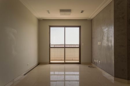 Sala de apartamento para alugar com 4 quartos, 365m² em Anchieta, São Bernardo do Campo