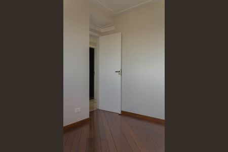 Quarto 1 de apartamento para alugar com 4 quartos, 365m² em Anchieta, São Bernardo do Campo