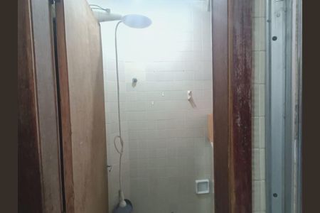 Banheiro 3 de apartamento à venda com 3 quartos, 98m² em Santa Branca, Belo Horizonte