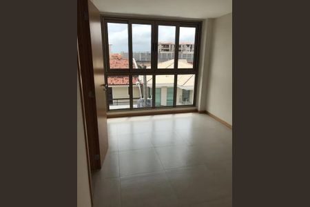 Casa para alugar com 3 quartos, 72m² em Santa Lúcia, Belo Horizonte