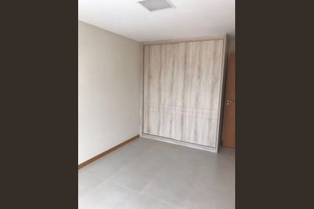 Casa para alugar com 3 quartos, 72m² em Santa Lúcia, Belo Horizonte