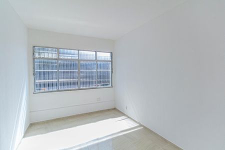 Studio de kitnet/studio para alugar com 1 quarto, 24m² em Cascadura, Rio de Janeiro