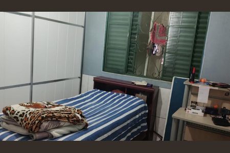 Casa à venda com 3 quartos, 90m² em Vila Popular, Várzea Paulista