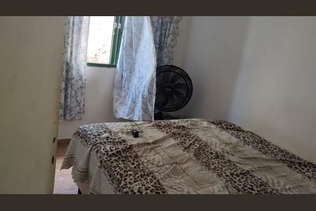 Casa à venda com 3 quartos, 90m² em Vila Popular, Várzea Paulista