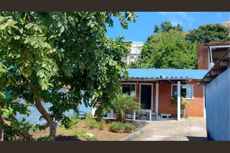 Casa à venda com 3 quartos, 90m² em Vila Popular, Várzea Paulista