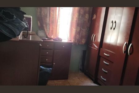 Casa à venda com 3 quartos, 90m² em Vila Popular, Várzea Paulista