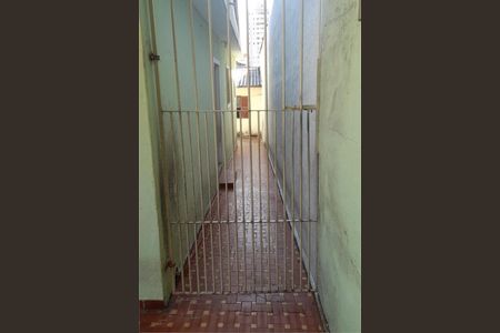 Casa à venda com 2 quartos, 154m² em Parque Luis Mucciolo, São Paulo