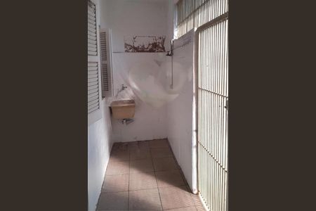 Casa à venda com 2 quartos, 154m² em Parque Luis Mucciolo, São Paulo