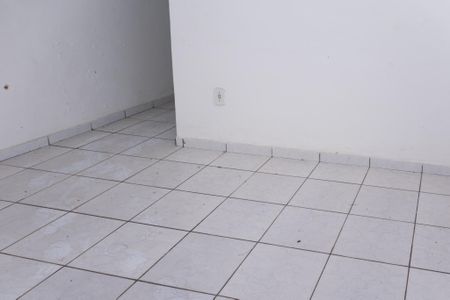 Sala de casa para alugar com 1 quarto, 70m² em Itapuã, Salvador