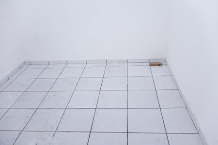Quarto de casa para alugar com 1 quarto, 70m² em Itapuã, Salvador
