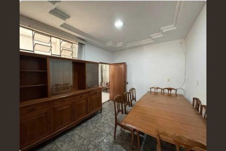 Casa para alugar com 2 quartos, 79m² em Jardim Vera Cruz, Contagem