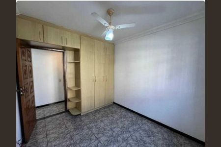 Casa para alugar com 2 quartos, 79m² em Jardim Vera Cruz, Contagem