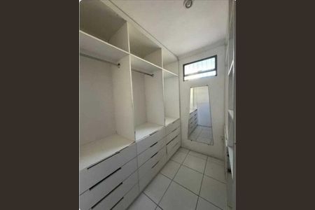 Casa para alugar com 2 quartos, 79m² em Jardim Vera Cruz, Contagem