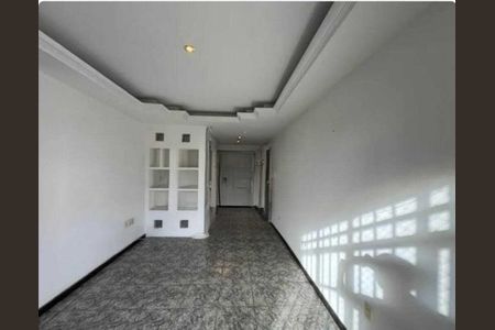 Casa para alugar com 2 quartos, 79m² em Jardim Vera Cruz, Contagem