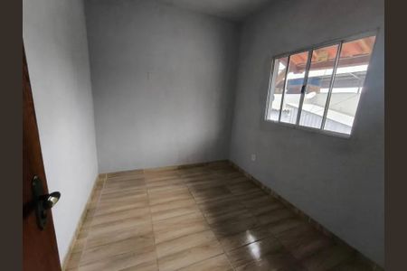 Kitnet/Studio para alugar com 1 quarto, 44m² em Glória, Belo Horizonte