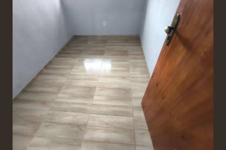 Kitnet/Studio para alugar com 1 quarto, 44m² em Glória, Belo Horizonte