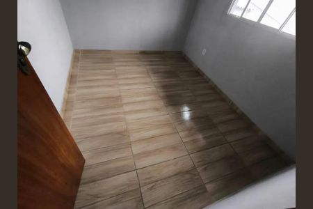 Kitnet/Studio para alugar com 1 quarto, 44m² em Glória, Belo Horizonte
