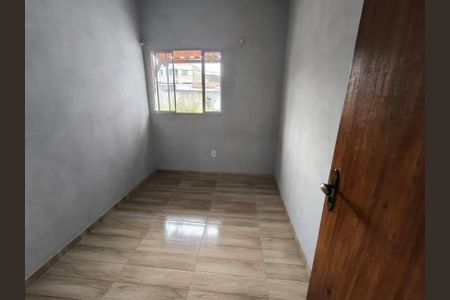 Kitnet/Studio para alugar com 1 quarto, 44m² em Glória, Belo Horizonte