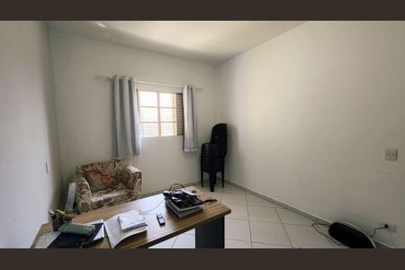 Quarto 1 de casa à venda com 2 quartos, 99m² em Vila Comercial, Jundiaí
