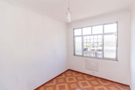 Quarto 1 de apartamento para alugar com 2 quartos, 72m² em Cascadura, Rio de Janeiro