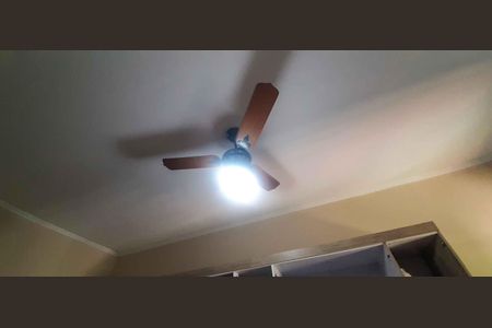 Quarto 1 de casa para alugar com 3 quartos, 70m² em Vila Yolanda, Osasco