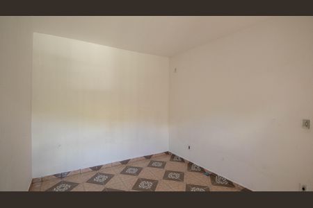Quarto 1 de casa de condomínio para alugar com 2 quartos, 60m² em Jardim Japao, São Paulo