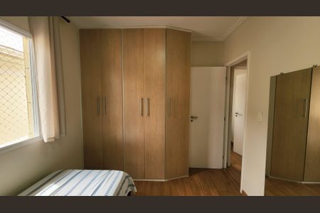 Quarto 1 de casa de condomínio à venda com 3 quartos, 170m² em Jardim Shangai, Jundiaí