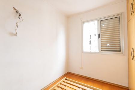 Quarto 1 de apartamento à venda com 2 quartos, 60m² em Veloso, Osasco
