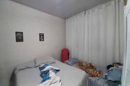 Quarto de casa à venda com 3 quartos, 300m² em Jardim São Fernando, Campinas