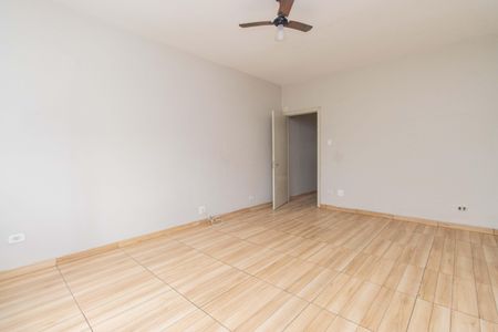 Quarto 1 de casa para alugar com 2 quartos, 146m² em Ipiranga, São Paulo