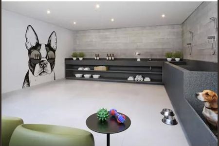 Apartamento à venda com 2 quartos, 82m² em Vila Castela, Nova Lima