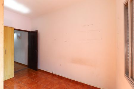 Quarto 2 de casa à venda com 3 quartos, 120m² em Vila Guilherme, São Paulo